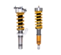 Picture of Ohlins OHL Coilover-Road & Track - MAS 2I10