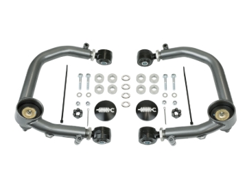 Picture of aFe Control Arms Suspension Arms & Components - 460-72T001-G