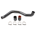 Picture of Wehrli WCF Intercooler Pipes Intercooler Pipe Kits - WCF100365-SC