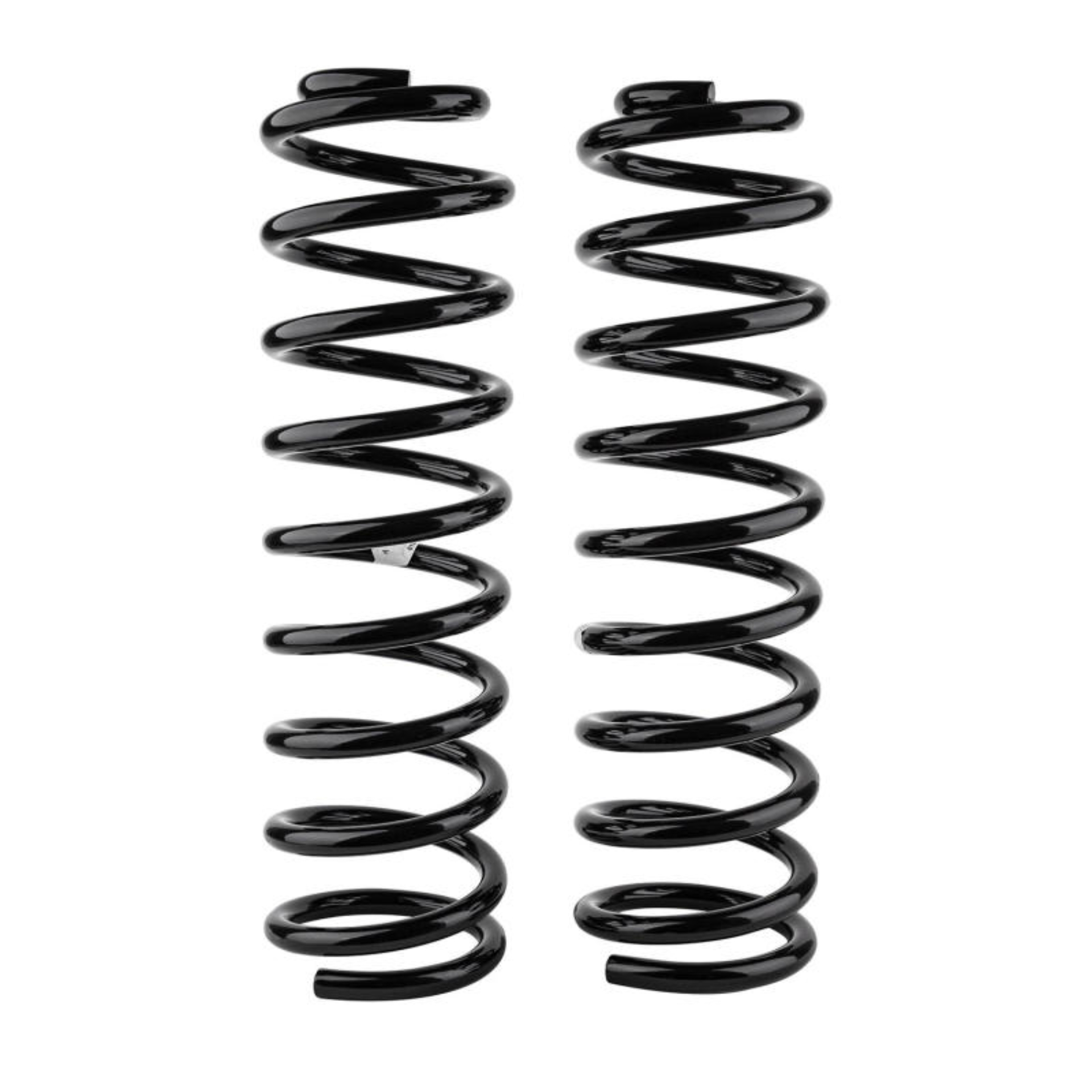 Picture of Old Man Emu ARB OME Coil Springs Coilover Springs - 3167