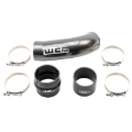 Picture of Wehrli WCF Intake Pipe Air Intake Components - WCF100720-SC