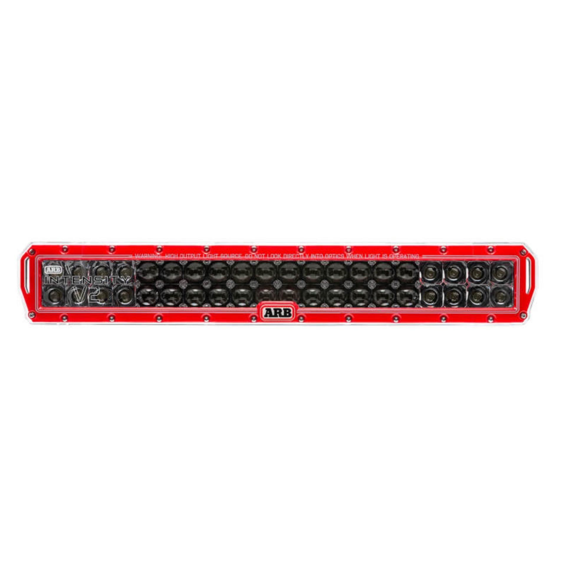 Picture of ARB Driving Lights - AR40CV2