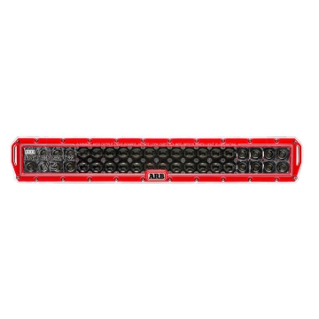 Picture of ARB Driving Lights - AR40CV2