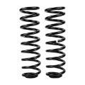 Picture of Old Man Emu ARB OME Coil Springs Coilover Springs - 3168