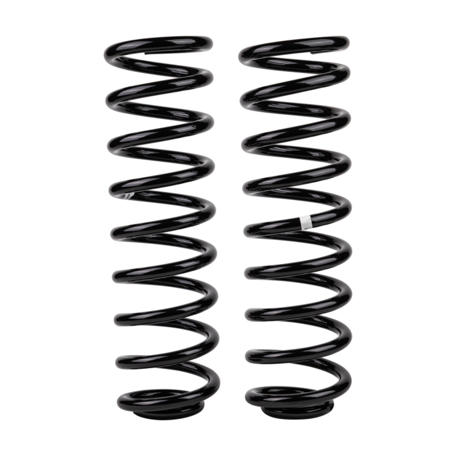 Picture of Old Man Emu ARB OME Coil Springs Coilover Springs - 3168