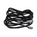 Picture of ARB Auxilliary Lighting Looms Wire Loom - 3500821