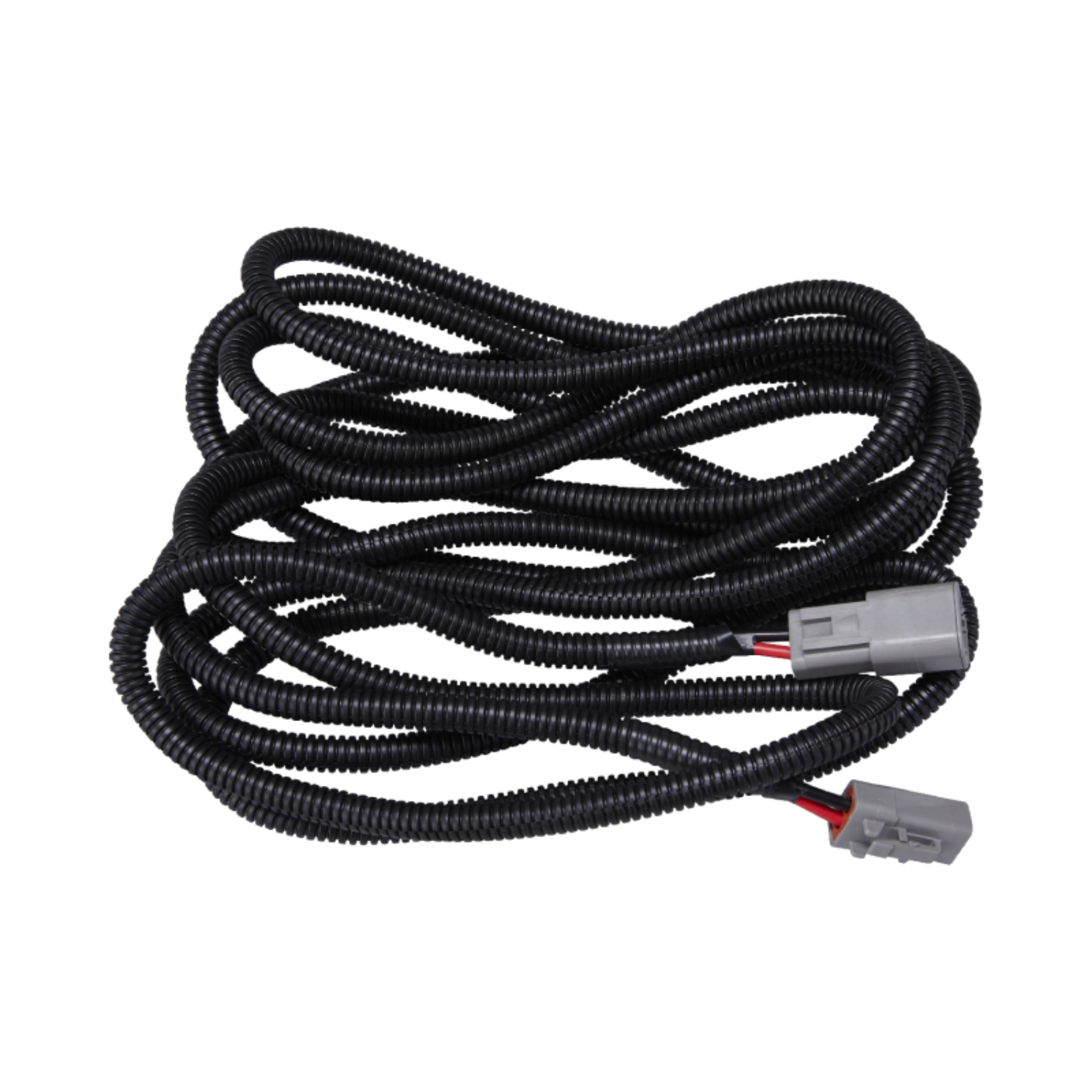 Picture of ARB Auxilliary Lighting Looms Wire Loom - 3500821