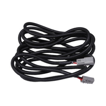 Picture of ARB Auxilliary Lighting Looms Wire Loom - 3500821