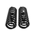 Picture of Old Man Emu ARB OME Coil Springs Coilover Springs - 3167