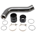 Picture of Wehrli WCF Intercooler Pipes Intercooler Pipe Kits - WCF100381-SC