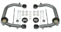 Picture of aFe Control Arms Suspension Arms & Components - 460-72T001-G