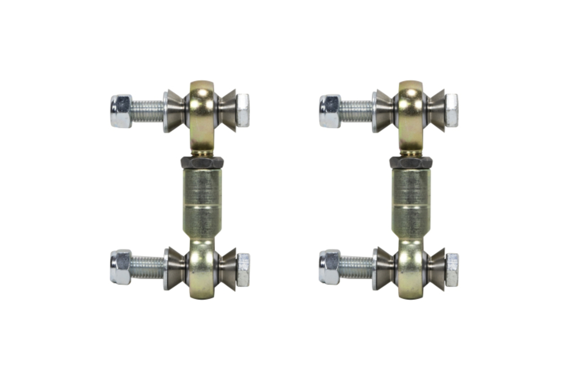 Picture of Eibach EIB Rear Anti-Roll Bar Kits Sway Bars - AK41-35-023-01-02