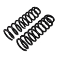 Picture of Old Man Emu ARB OME Coil Springs Coilover Springs - 3168