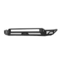 Picture of Westin WES Pro-Mod Bumpers - 58-41225