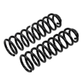 Picture of Old Man Emu ARB OME Coil Springs Coilover Springs - 3167
