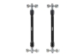 Picture of Eibach EIB Front Anti-Roll Bar Kits Sway Bars - AK41-35-023-01-20