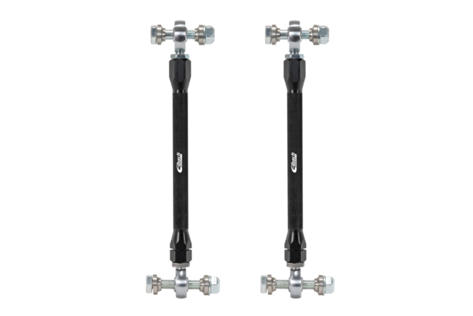 Picture of Eibach EIB Front Anti-Roll Bar Kits Sway Bars - AK41-35-023-01-20
