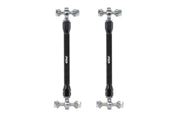 Picture of Eibach EIB Front Anti-Roll Bar Kits Sway Bars - AK41-35-023-01-20
