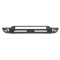 Picture of Westin WES Pro-Mod Bumpers - 58-41225