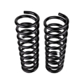 Picture of Old Man Emu ARB OME Coil Springs Coilover Springs - 3168