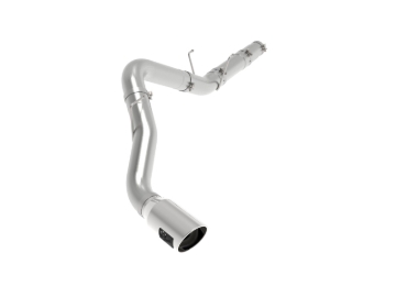 Picture of aFe Exhaust DPF Back - 49-02078-P