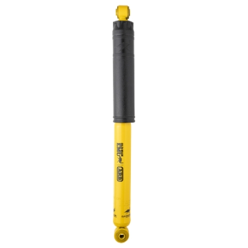 Picture of Old Man Emu ARB OME Nitrocharger Sport Shocks Shocks and Struts - 60165