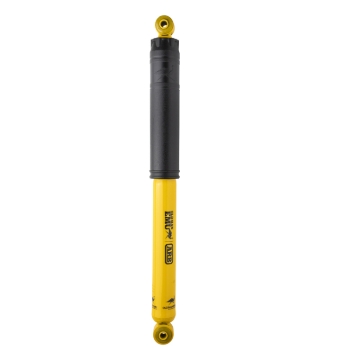 Picture of Old Man Emu ARB OME Nitrocharger Sport Shocks Shocks and Struts - 60164