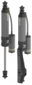 Picture of ARB BP51 Shock Absorbers Front Shocks and Struts - BP5160033