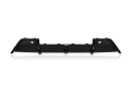 Picture of Akrapovic AKR Rear Carbon Fiber Diffuser - DI-BM/CA/8/G