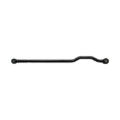 Picture of Old Man Emu ARB Panhard Rods & Brackets Rear Panhard Bars - PANRJL002