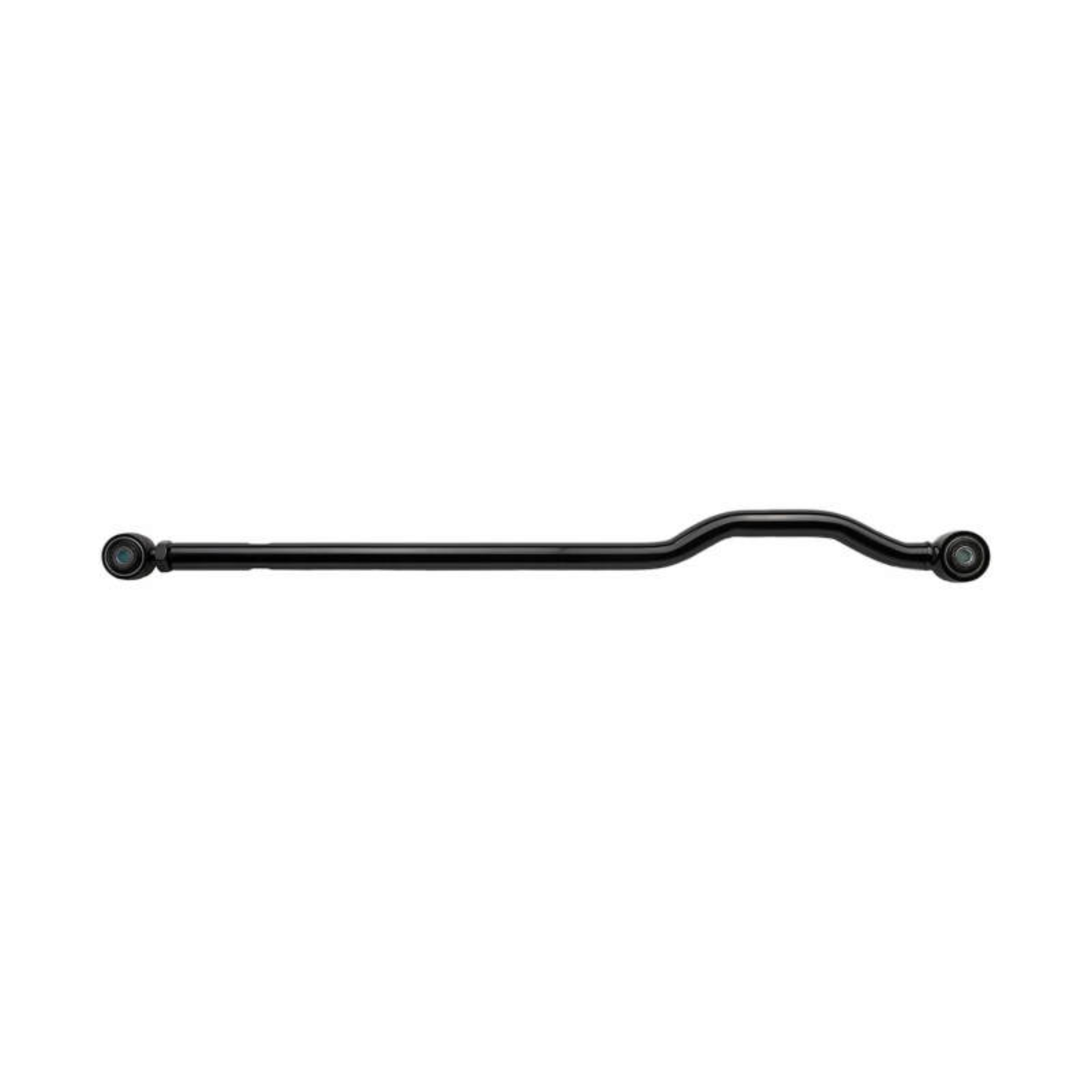 Picture of Old Man Emu ARB Panhard Rods & Brackets Rear Panhard Bars - PANRJL002
