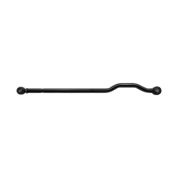 Picture of Old Man Emu ARB Panhard Rods & Brackets Rear Panhard Bars - PANRJL002