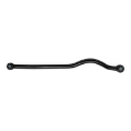 Picture of Old Man Emu ARB Panhard Rods & Brackets Front Panhard Bars - PANRJL001