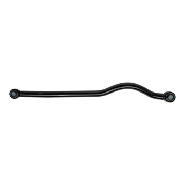 Picture of Old Man Emu ARB Panhard Rods & Brackets Front Panhard Bars - PANRJL001