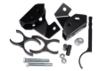 Picture of ARB BP51 Fit Kits Rear Coilover Components - VM80010039