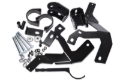 Picture of ARB BP51 Fit Kits Front Coilover Components - VM80010038