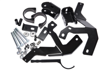 Picture of ARB BP51 Fit Kits Front Coilover Components - VM80010038