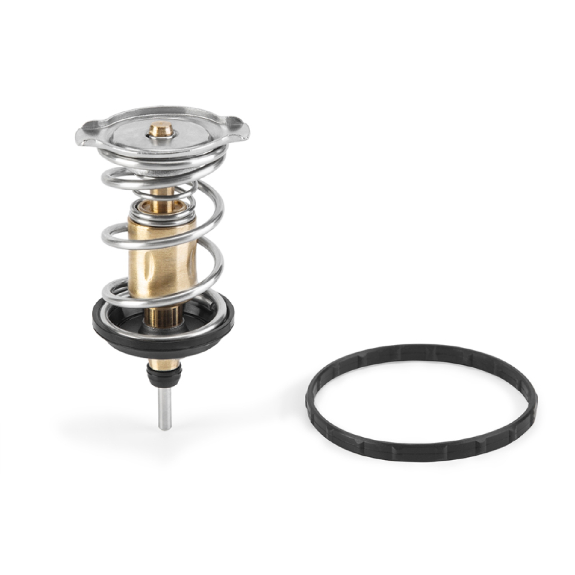 Picture of Mishimoto MM Thermostats - MMTS-CTR-17