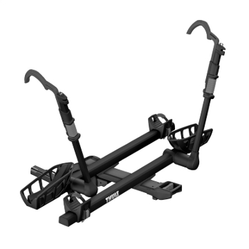 Picture of Thule THU T2 Pro XTR Bike Rack - 9035XTR
