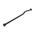Picture of Old Man Emu ARB Panhard Rods & Brackets Rear Panhard Bars - PANRJL002