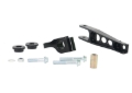 Picture of Whiteline WL Bushings-Engine Mount - KDT975