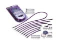 Picture of HKS Circle Earth Kit Grounding Kits - 48004-AK001