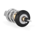 Picture of Mishimoto MM Thermostats - MMTS-CTR-17