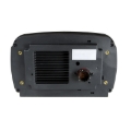 Picture of AutoMeter AM Stack Gauges - ST9918