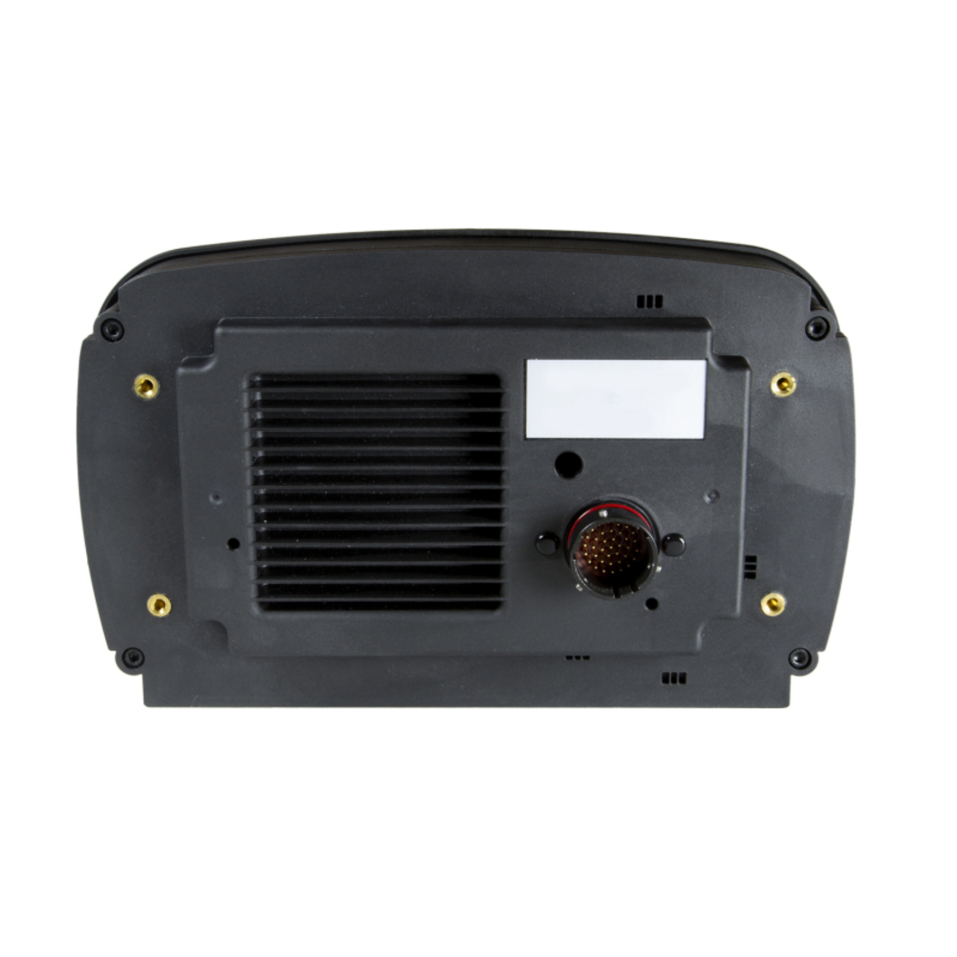 Picture of AutoMeter AM Stack Gauges - ST9918
