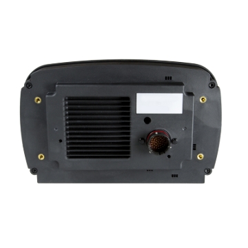 Picture of AutoMeter AM Stack Gauges - ST9918