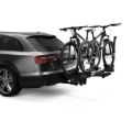 Picture of Thule THU T2 Pro XTR Bike Rack - 9035XTR