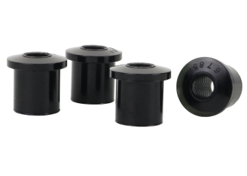 Picture of Whiteline WL Bushings-Other Bushing Kits - W73467