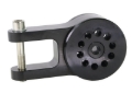 Picture of Whiteline WL Bushings-Engine Mount - KDT974