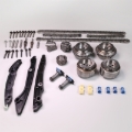 Picture of Ford Racing FR Cam Drive Kits Timing Chains - M-6004-A5015B